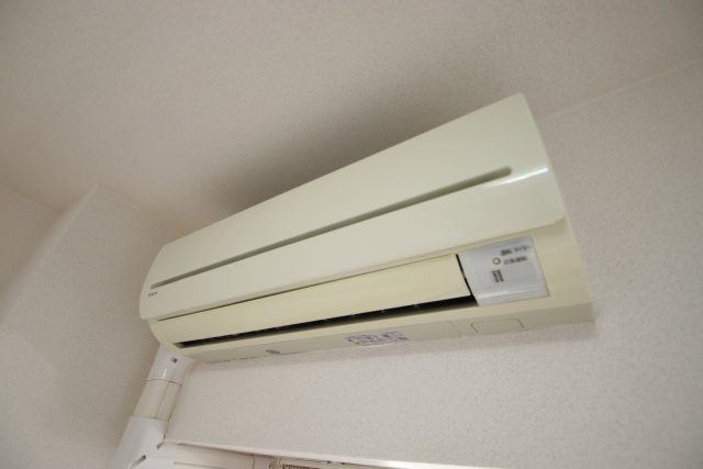 その他設備　※別室の参考写真の為、現況優先です。