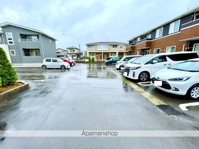 シュティル Aのその他写真