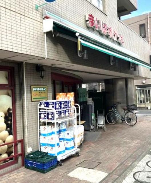 D-Kowariのその他写真