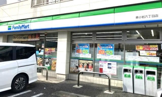 D-Kowariのその他写真