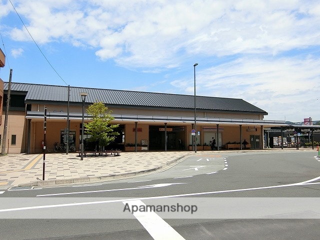 その他　修善寺駅（その他）まで2300m
