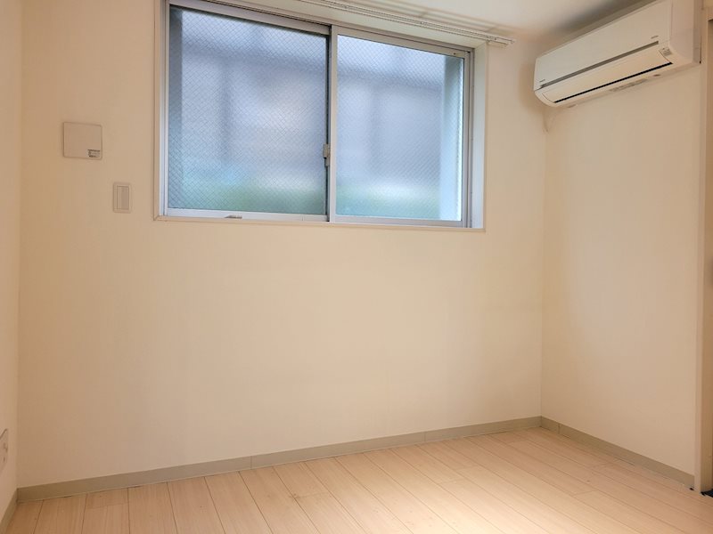 その他部屋・スペース　別部屋参考写真