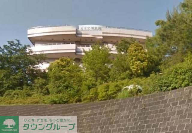 その他　★★横浜病院（その他）まで2150m