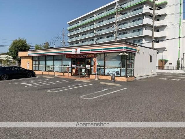 その他　セブンイレブン小牧村中新町店（その他）まで1890m