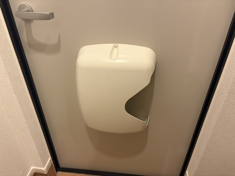 オイコス オニロ 相生Eのその他写真
