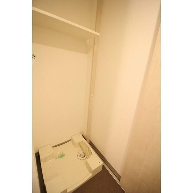 その他設備　（別タイプ参考写真）プレール・ドゥーク板橋II　北区滝野川７