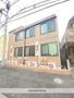 ルームズ東中野 1階 築8年9ヶ月の賃貸物件