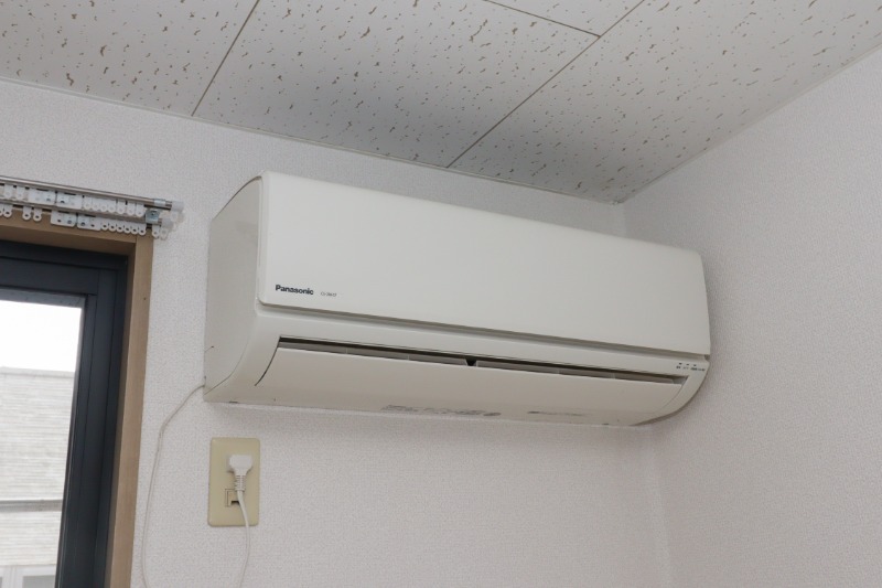 その他設備　図面と現状に相違がある場合には現状を優先．．．