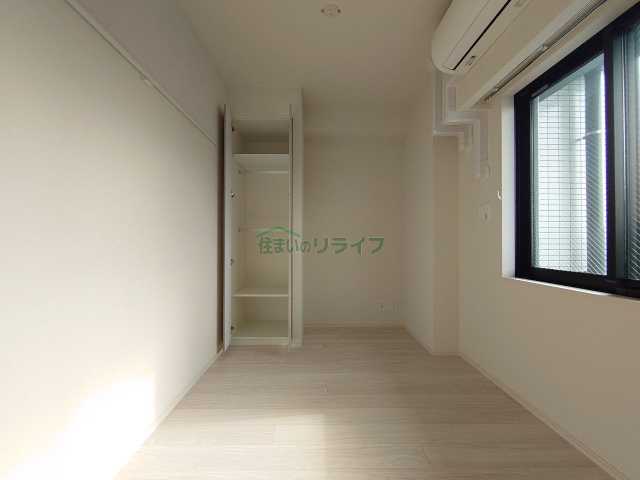 その他部屋・スペース　リライフ浅草店