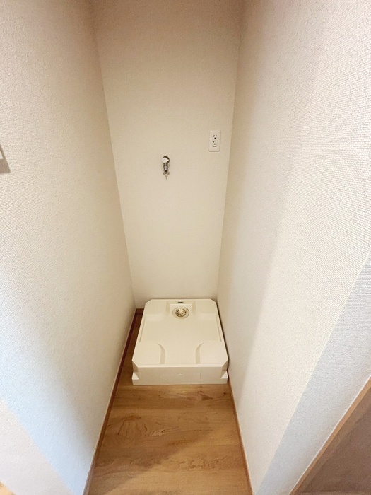 グレイシア上大岡のその他写真