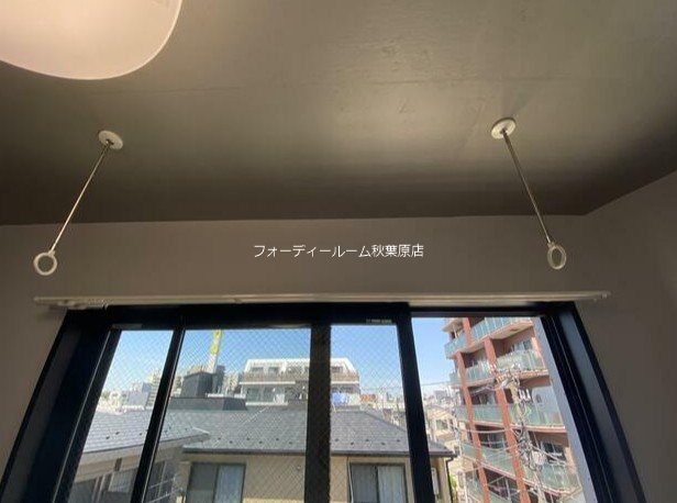 眺望　★《見学予約受付中》初期安キャンペーン実施中★