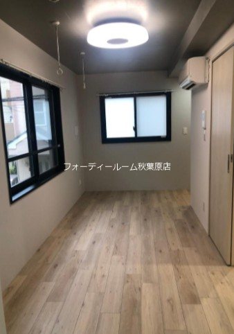 居室・リビング　★《見学予約受付中》初期安キャンペーン実施中★