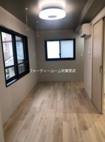 その他部屋・スペース　★《見学予約受付中》初期安キャンペーン実施中★