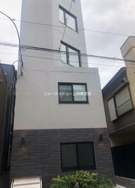 その他　★《見学予約受付中》初期安キャンペーン実施中★
