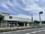 スーパー　FUJIスーパー鵠沼店（スーパー）まで368m