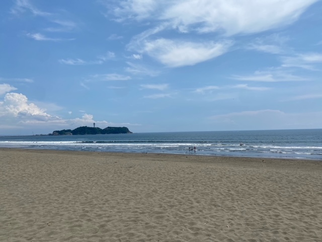 その他　砂浜（その他）まで937m