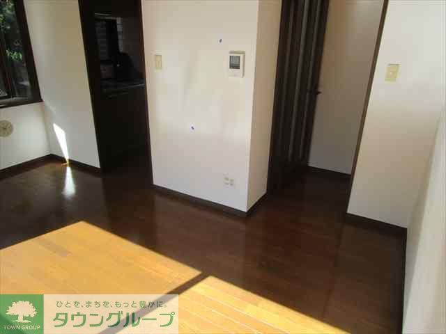 その他　収納