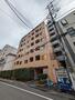 入谷駅より徒歩4分 5階 築19年の賃貸物件
