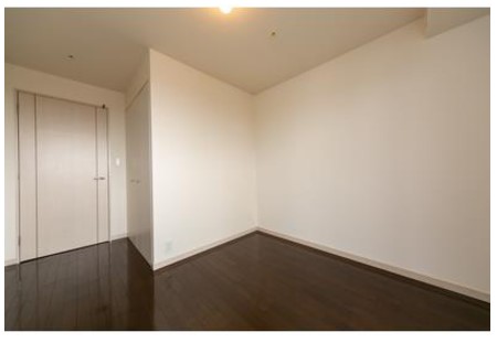 その他部屋・スペース　内観4※別部屋参考写真