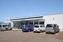 コンビニ　ファミリーマート新発田舟入町店（コンビニ）まで629m