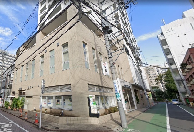 幼稚園・保育園　エトワール保育園（幼稚園・保育園）まで146m