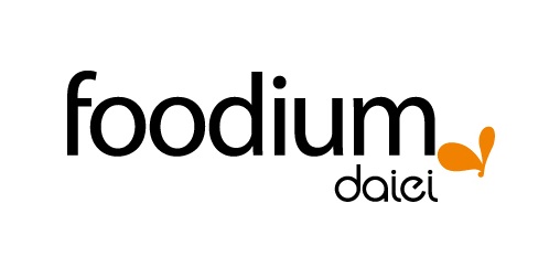 スーパー　ｆｏｏｄｉｕｍ堂島（スーパー）まで646m