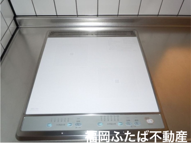 リスタコート高宮のその他写真