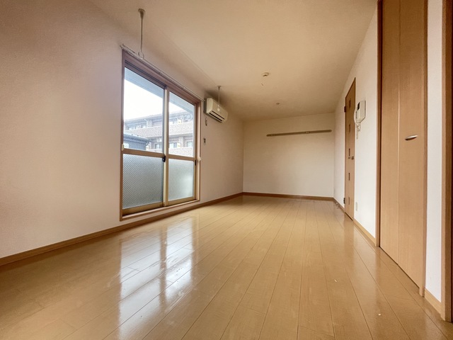 その他部屋・スペース　別部屋参考写真です
