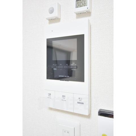 Shin Residence 京都のその他写真