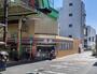 コンビニ　セブンイレブン大阪泉尾３丁目店（コンビニ）まで179m
