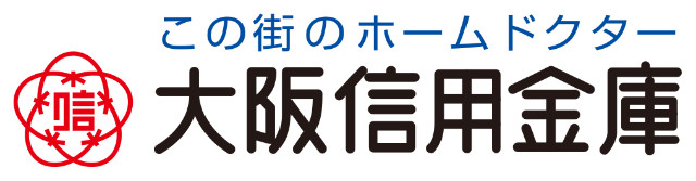 銀行　大阪信用金庫吹田支店（銀行）まで393m