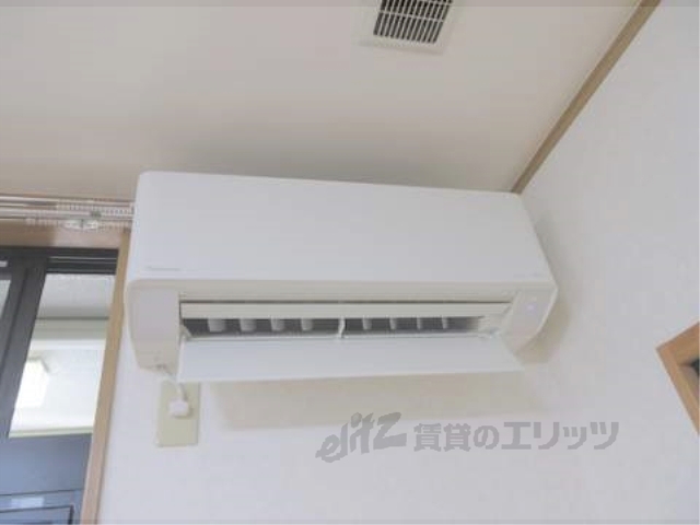 セキュリティ　ドアフォン（ＴＶ含）