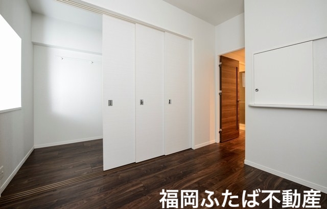 エンクレスト舞鶴IIのその他写真