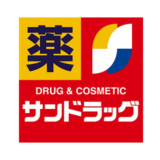 エンクレスト舞鶴IIの周辺写真