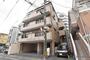 藤崎駅より徒歩7分 3階 築20年11ヶ月の賃貸物件