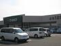 スーパー　ウオロク五泉店（スーパー）まで450m