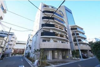 建物外観　☆綺麗な外観☆