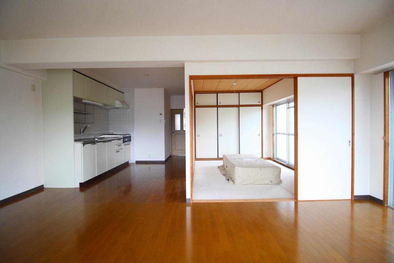 その他部屋・スペース　※別部屋参照