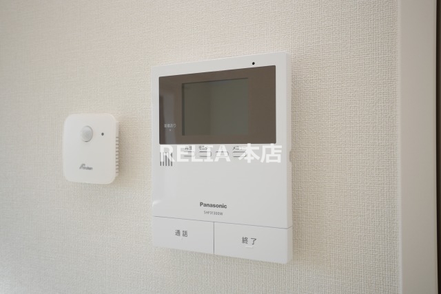 セキュリティ　★ ★ 口コミ２００件以上　評価４.９のお店 ★ ★