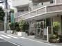 病院　中村クリニック（病院）まで650m