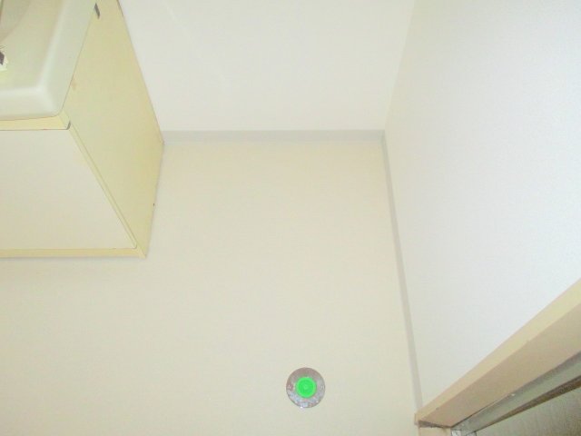 その他設備　過去写真※現状優先