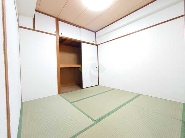その他部屋・スペース　新高円寺ロイヤルマンション