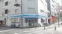 コンビニ　ローソン 港晴二丁目店（コンビニ）まで179m