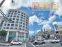 新瑞橋駅より徒歩1分 6階 築21年1ヶ月の賃貸物件