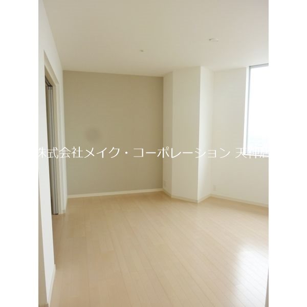 その他部屋・スペース　別部屋参考写真