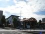 その他　牛久駅（ＪＲ　常磐線）（その他）まで2491m