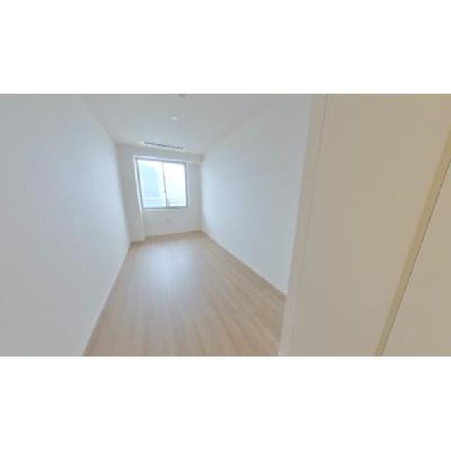 その他　※写真は同タイプ住戸です。