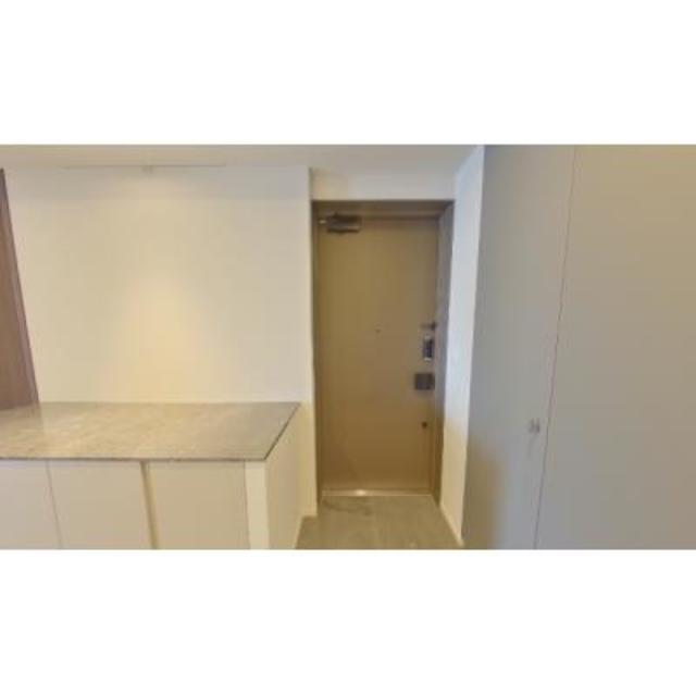 居室・リビング　※写真は同タイプ住戸です。