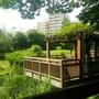 公園　読書の森公園★（公園）まで658m