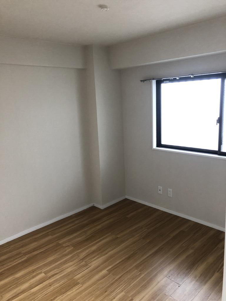 その他部屋・スペース　同間取り別階のお部屋です